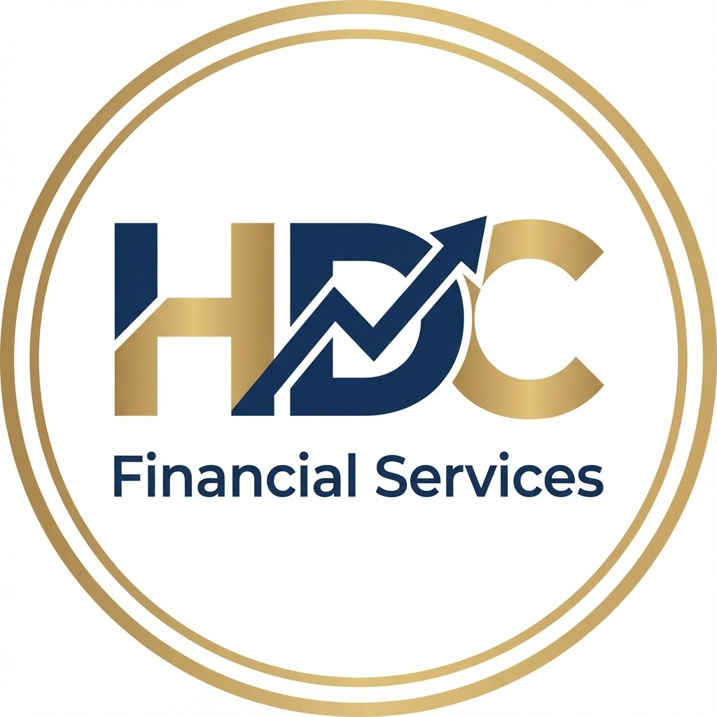 hdcfinancialservices.com